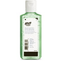 4 FL OZ BOTTLE FLIP-CAP
