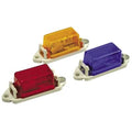 MINI CLEARENCE LITE STANDARD 1" X 3