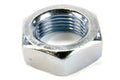 Jam Nut 7/8 Inch 14 tpi Left  Hand Thread Artec Industries