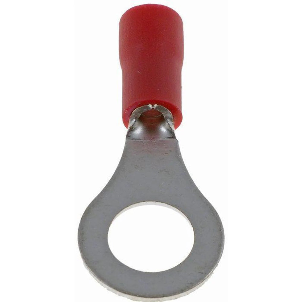 RING TERMINAL
