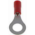 RING TERMINAL