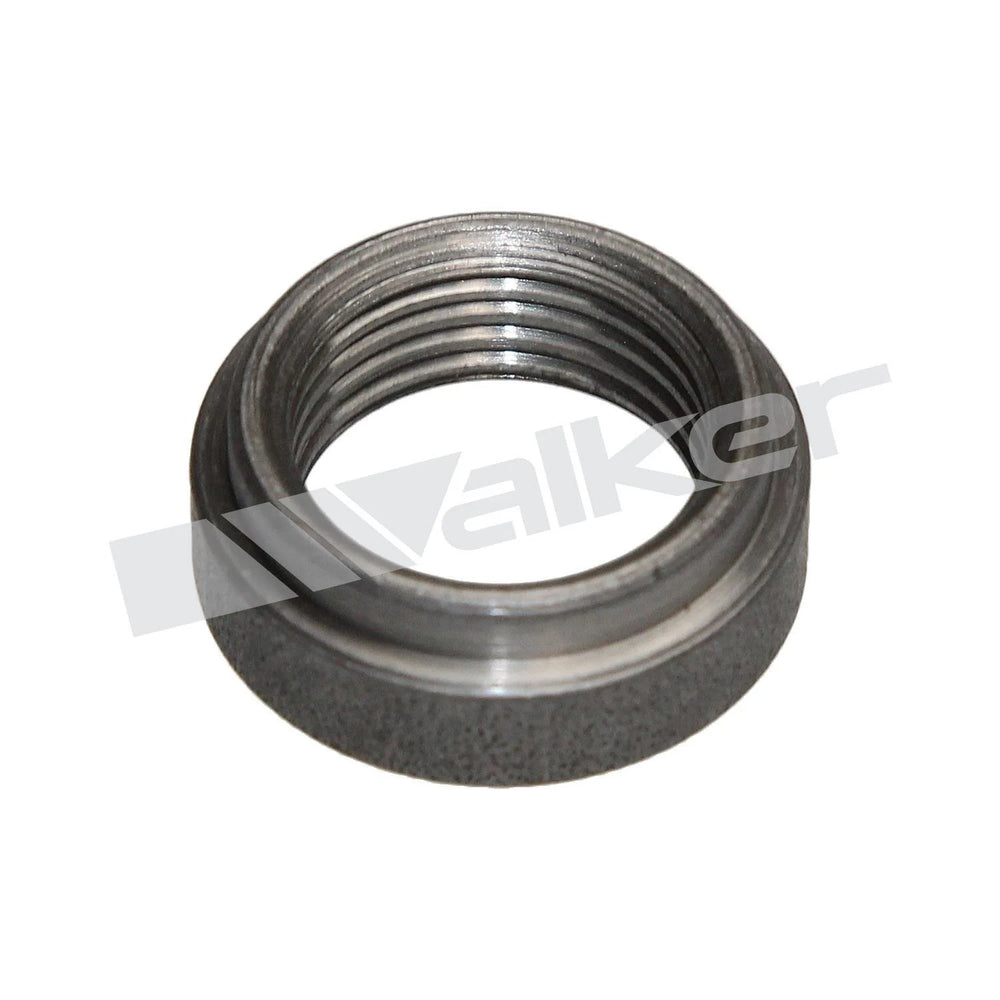Walker Products Inc. - auto part