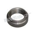 OXYGEN SENSOR BUNG