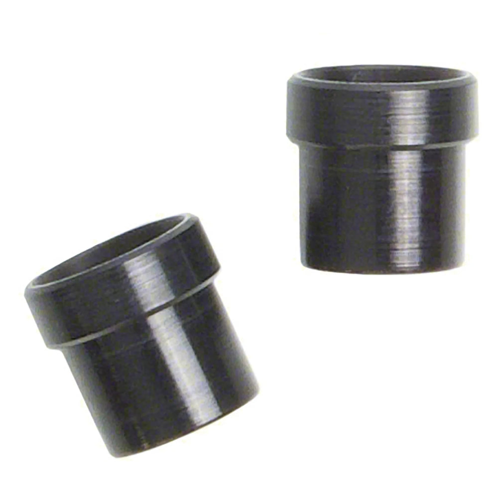 SPEED FX auto part