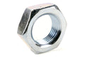 Jam Nut 7/8 Inch 14 tpi Right Hand Thread Artec Industries