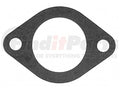 MAHLE Original Buick Century 89-87 Water Outlet Gasket
