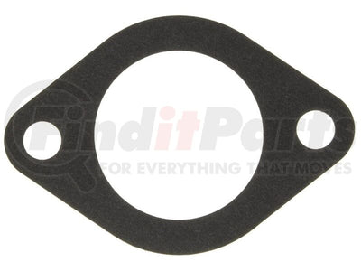 MAHLE Original Buick Century 89-87 Water Outlet Gasket