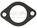 MAHLE Original Buick Century 89-87 Water Outlet Gasket