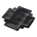 TRU-FLATE auto part