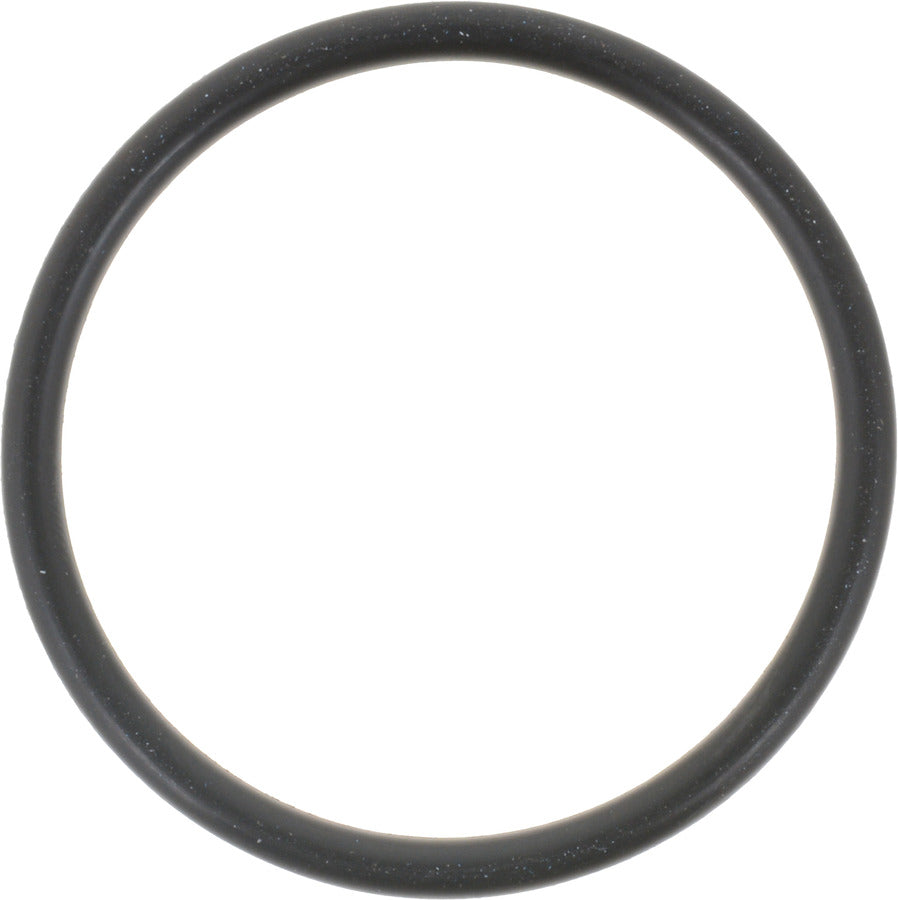 MULTI PURPOSE O-RING