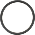 MULTI PURPOSE O-RING