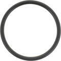 MULTI PURPOSE O-RING