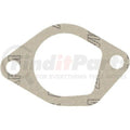 Engine Intake Manifold Gasket - 71-24706-20