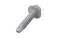 F-(S)BOLT