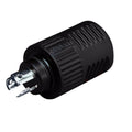 WHITECAP IND auto part