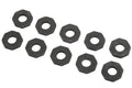 GM Performance auto part