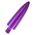 TRUE SPIKE auto part