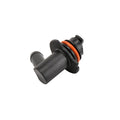 GM Performance auto part