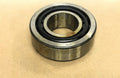 ABA RUBBER LINED RET CLIP