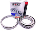 BREEZE auto part
