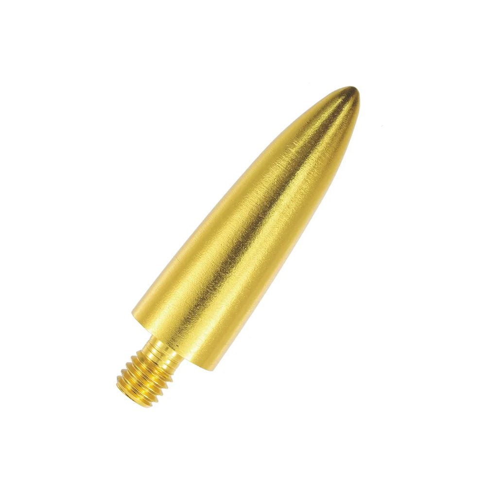 TRUE SPIKE auto part