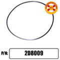 O RING