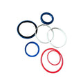 O RING