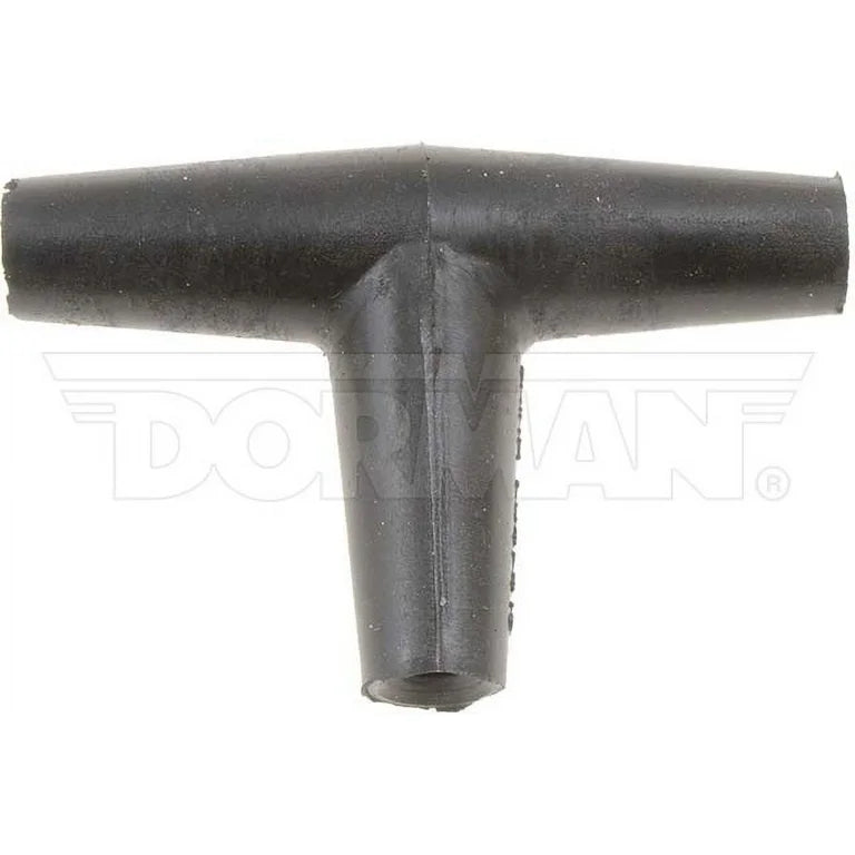 VACUUMCONN 1/4X1/4