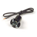 GROTE auto part