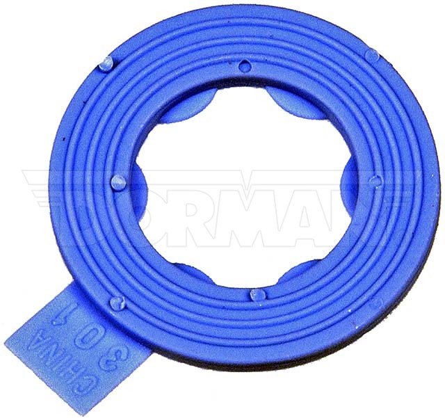 OIL DRAIN PLG GASKET