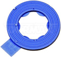 OIL DRAIN PLG GASKET