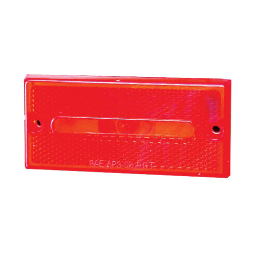 MC48RB;PLUG-N-GO; POLY