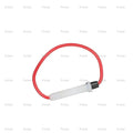 FUSE HOLDER