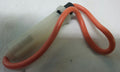 FUSE HOLDER