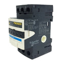 FUSE HOLDER