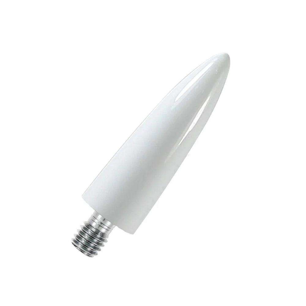 TRUE SPIKE auto part