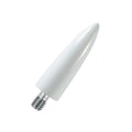 TRUE SPIKE auto part