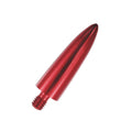 ANT TIP FOR SA100 ANT RED