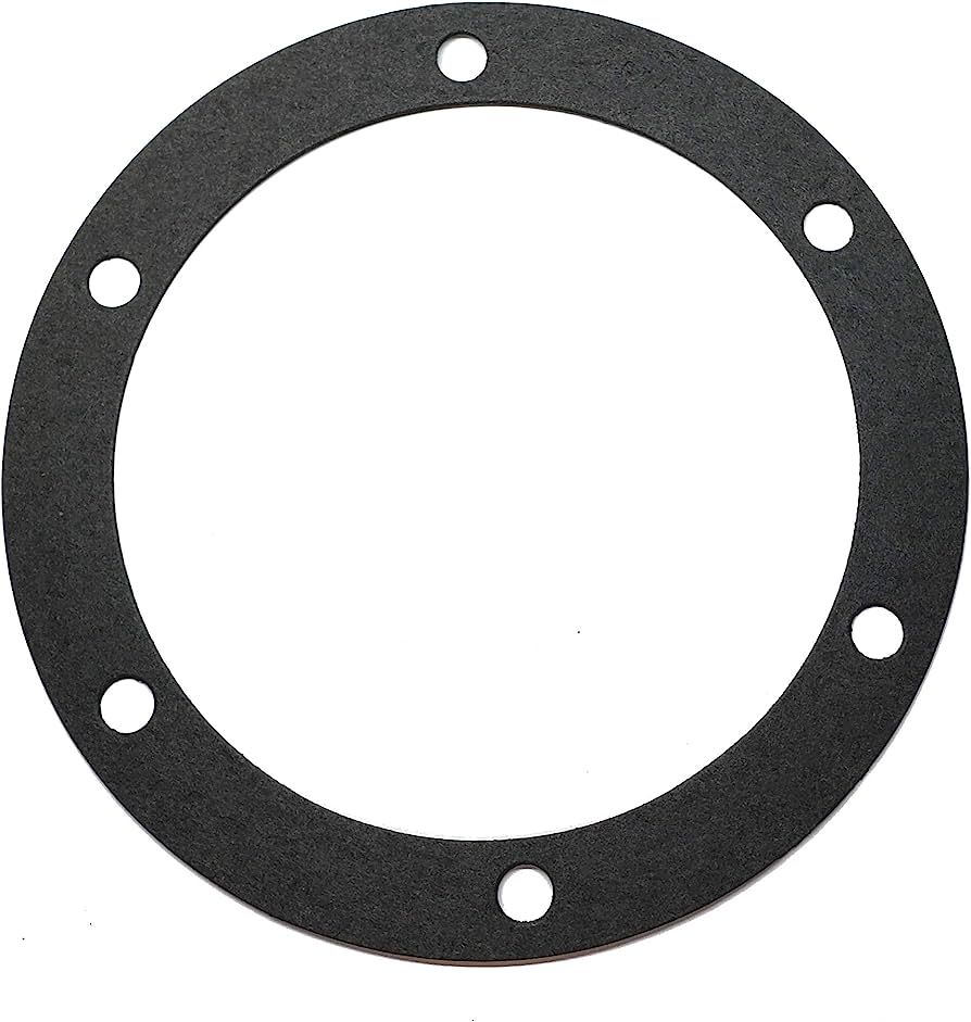 GASKET OIL CAP 20K-25K