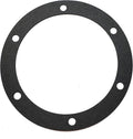 GASKET OIL CAP 20K-25K