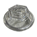GASKET OIL CAP 20K-25K