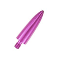 ANT TIP FOR SA100 ANT PINK