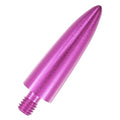 ANT TIP FOR SA100 ANT PINK