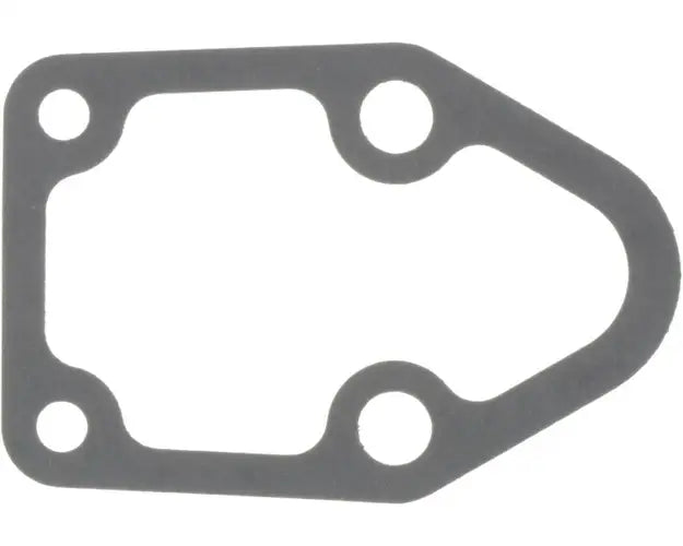 MAHLE Original Regal 80-77 Fuel Pump Gasket