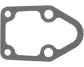 MAHLE Original Regal 80-77 Fuel Pump Gasket