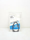 MAHLE Original Regal 80-77 Fuel Pump Gasket