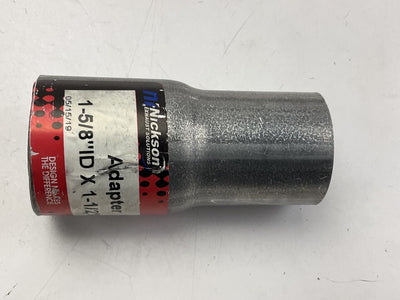 NICKSON INDUSTRIES auto part