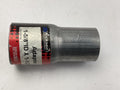 NICKSON INDUSTRIES auto part