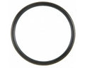 Fel-Pro Volkswagen Jetta 35705 Engine Coolant Thermostat Housing Seal