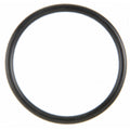 Fel-Pro Volkswagen Jetta 35705 Engine Coolant Thermostat Housing Seal